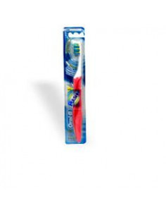 Oralb pulsar spazzolino 35m