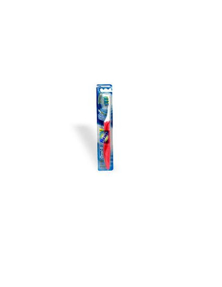Oralb pulsar spazzolino 35m