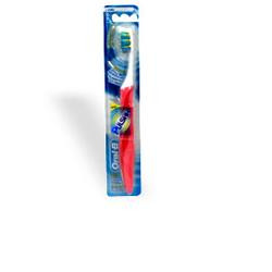 Image of Oralb pulsar spazzolino 35m cod085