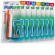 Plakkontrol minigrip scov0,4mm
