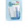 Plakkontrol brush&clean 40pz