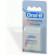 Oralb filo interd n c 50mt