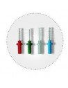 Taumarin set interd antiplacca
