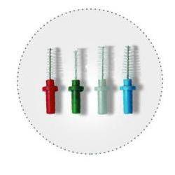 Image of Taumarin set interd antiplacca cod085