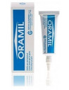 Oramil mellito pennellature 30ml