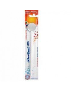 Piave specchietto odontoiat