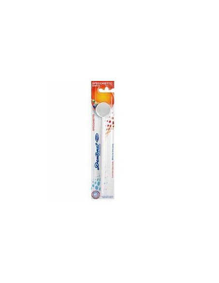 Piave specchietto odontoiat