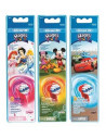 Oralb eb10 3k ricambi kids
