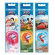 Oralb eb10 3k ricambi kids