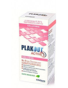 Emoform plakout active solliev