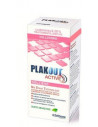 Emoform plakout active solliev