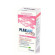 Emoform plakout active solliev