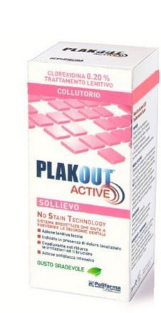 Emoform plakout active solliev