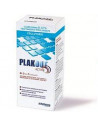 Emoform plakout active 0,12%