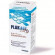 Emoform plakout active 0,12%