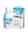 Emoform plakout active 0,20%