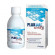 Emoform plakout active 0,20%