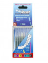 Pikdent stuzzicolino 1gri 10pz