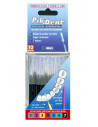 Pikdent stuzzicolino 7 ne 10pz