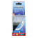 Pikdent stuzzicolino 7 ne 10pz