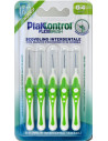 Plakkontrol scov flexi brush04