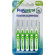 Plakkontrol scov flexi brush04