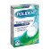 Polident tripla fresch 66cpr