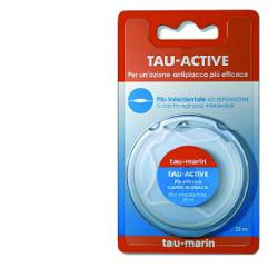 Image of Taumarin filo interd tau act cod085