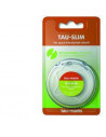 Taumarin filo interd slim 25mt