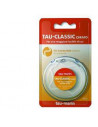 Taumarin filo interd class50mt