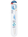 Sensodyne complete protection