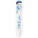 Sensodyne complete protection