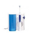 Oralb idropulsore oxy md20