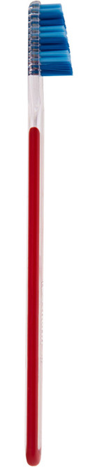 Taumarin spazz prof 27 set mo