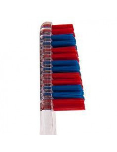 Taumarin spazz scal 33 set du