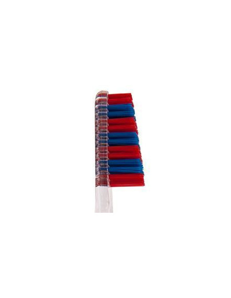 Taumarin spazz scal 33 set du