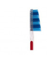 Taumarin spazz scal 33 set mo