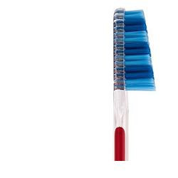 Taumarin spazz scal 33 set mo