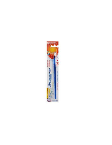Piave man scov piu 5 ric conici