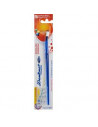Piave man scov piu 5 ric conici