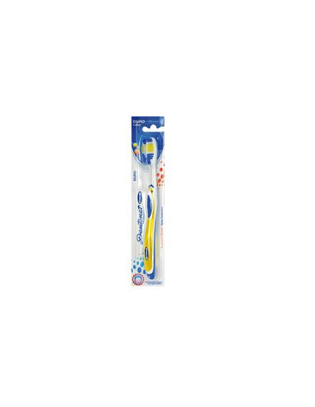 Piave antiplacca tynex du