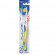 Piave antiplacca tynex du
