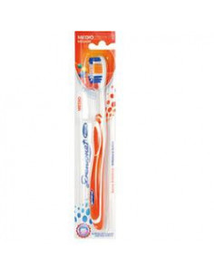 Piave antiplacca tynex m