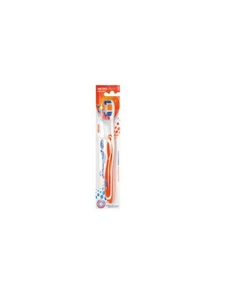 Piave antiplacca tynex m