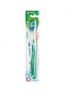 Piave antiplacca tynex morb