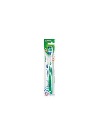 Piave antiplacca tynex morb