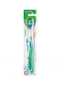 Piave antiplacca tynex morb