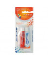 Piave viaggio piu dentif 25ml