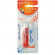 Piave viaggio piu dentif 25ml