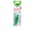 Dentonet scovolini man m 7pz